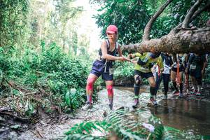 BIB: 
                            <button type="button" onclick="openModal(25473894)" class="btn btn-primary btn-sm float-right btn-popup" data-toggle="modal" data-target=".modal-high-quality">
                        <i class="fas fa-shopping-cart"></i> Add to Cart
                    </button>
                                            <button type="button" onclick="isThisMe(25473894, true)" class="btn btn-success btn-sm float-right btn-popup btn-isme hidden" data-toggle="tooltip" data-placement="bottom" title="นี่คือรูปของคุณใช่ไหม คลิกที่นี่เพื่อเอาเข้าอัลบั้ม">
                        <i class="fas fa-plus"></i> Add to album
                    </button>
                    <button type="button" onclick="isThisMe(25473894, false)" class="btn btn-warning btn-sm float-right btn-popup btn-isnotme hidden">
                        <i class="fas fa-ban"></i> Remove from album
                    </button>